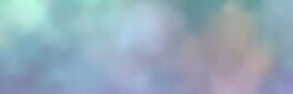 Atonal Dreams artwork 1