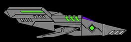 Katalyst artwork 1