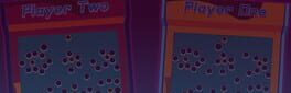 Rolling Arcade artwork 1
