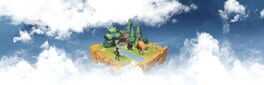 Lost In Fantaland artwork 1