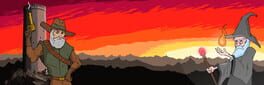 Dungeon Scale artwork 1
