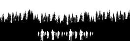 Waves of Rotting Flesh artwork 1