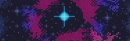 Void Explorer artwork 1