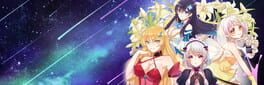 Flamel's Miracle artwork 1