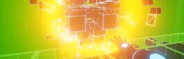 Vectromirror 0 artwork 1