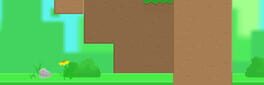 The Fantastic Adventure of Monsieur Grape artwork 1