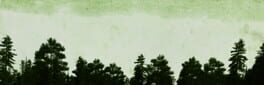 Forester Simulator artwork 1