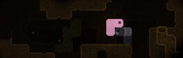 Wilbur's Quest artwork 1