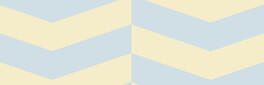 Simply Puzzles: Junctions artwork 1
