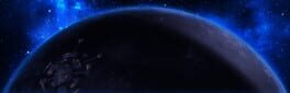 Space Junk artwork 1