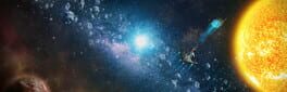 Warspace 2 artwork 1