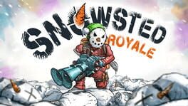 Snowsted Royale artwork 1