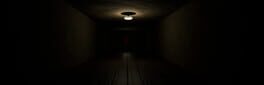 Basement of Hellish artwork 1