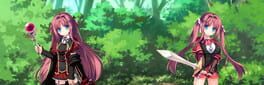 Magical Swordmaiden: Riru's Grand Adventure artwork 2