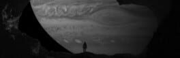 Escape to Sidious artwork 1