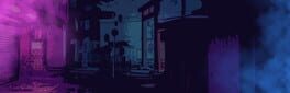 Internet Cafe Simulator 2 artwork 1