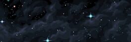 Star Dust: A Journey Through Space artwork 1