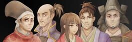 The Sickle Upon Sekigahara artwork 1