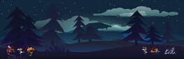 One More Game artwork 1