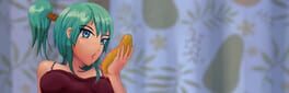 Hentai Jigsaw Photo Studio: Fruit Girls artwork 1