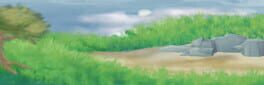 Bouncy Cat artwork 1