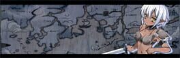 Dark Sphere artwork 1