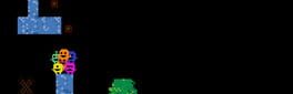 SixCubes artwork 1
