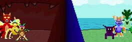Monstaal artwork 1