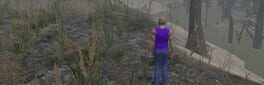 Florida Man: Hurricane Hijinks artwork 1