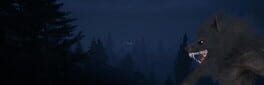 Beast Nature artwork 1