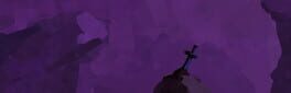 The Fall of Eskaria artwork 1