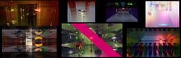 Simple Ray tracing Mini Game 10 artwork 1