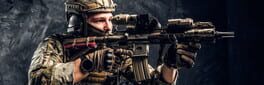 Tactical Combat Department artwork 1