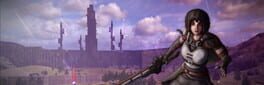 Iron Reckoning artwork 1