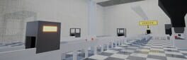 Auto Kitchen artwork 1