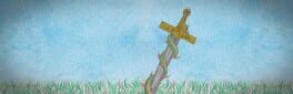 Broken Thorns: West Gate artwork 1