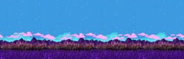 Moonlight In Garland artwork 1