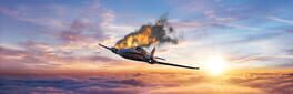 Flight 74 artwork 1