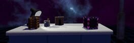 Fingers: Mini Games artwork 1