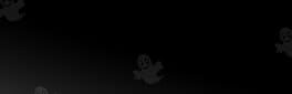 No Ghost in Stay Home artwork 1