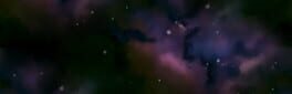 Cruel Galaxy: Discordia artwork 1