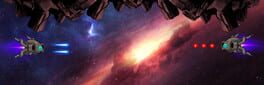 Space Probes artwork 1