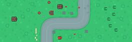 Tankfight artwork 1