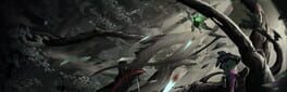 Wulin Chess artwork 1