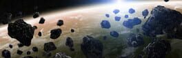Return to Earth 2130 artwork 1