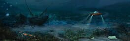 Isle Vatra artwork 1