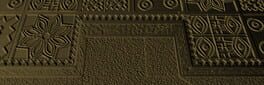 Ur Game: The Game of Ancient Gods artwork 1