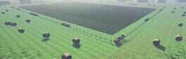 Lawnmower Game artwork 1