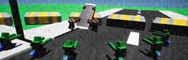 Zombase artwork 1