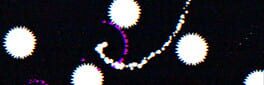 Drift Phonk 666 artwork 1